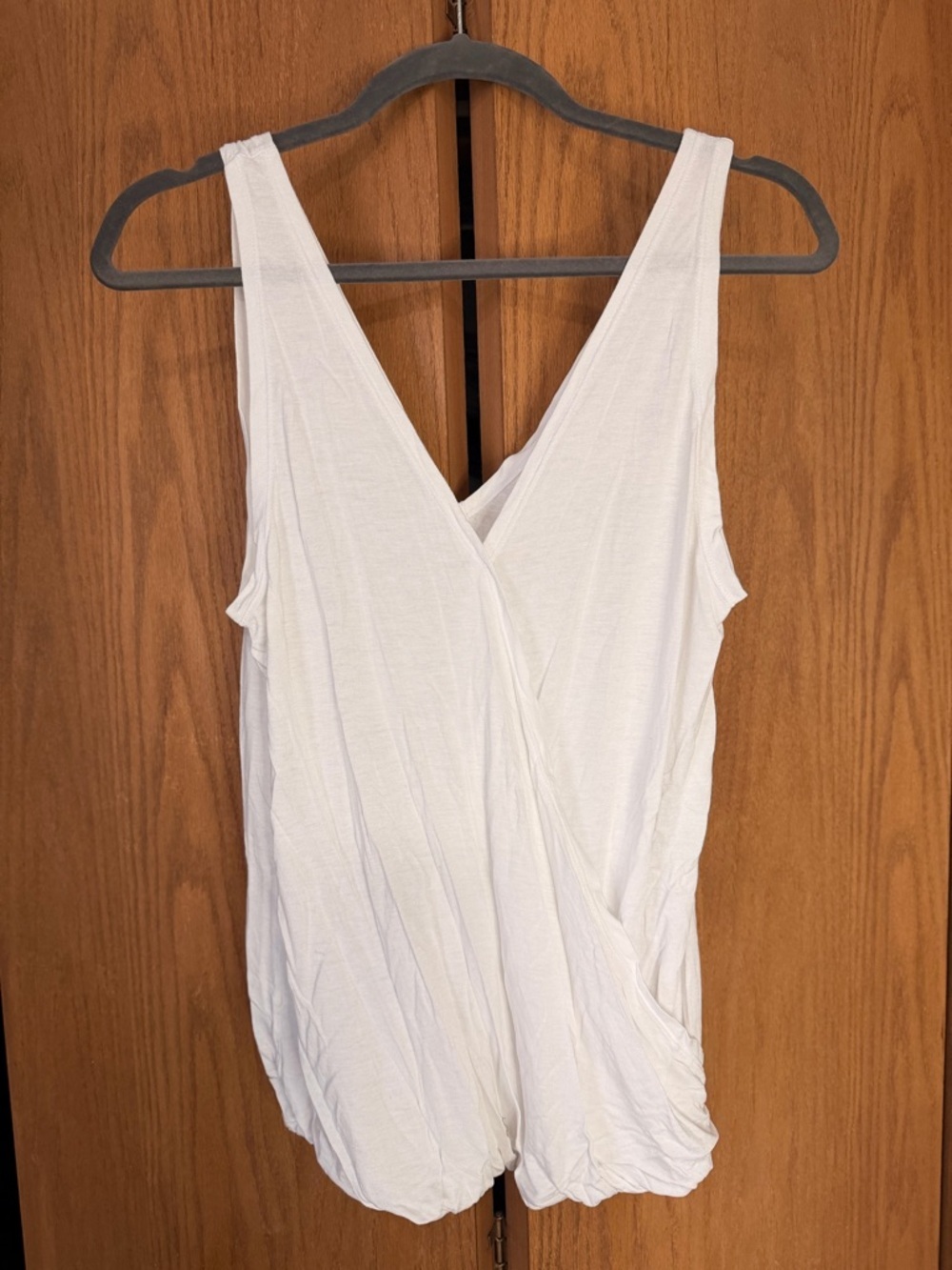 ZYIA Tank Top - Picture 5 of 9